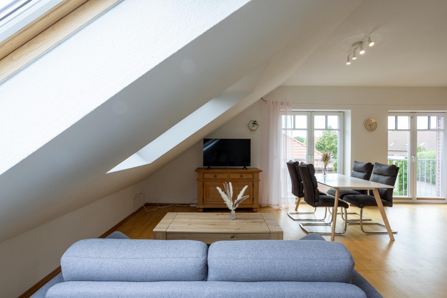 Oara Comfort Home, Ferienhaus 210Qm Mit Garten Reppenstedt Exterior foto